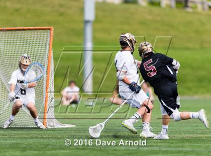 Thumbnail 2 in Boston College High @ Needham photogallery.