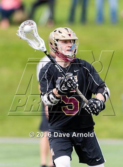 Thumbnail 2 in Boston College High @ Needham photogallery.