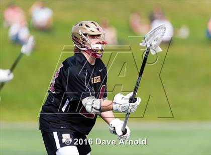 Thumbnail 2 in Boston College High @ Needham photogallery.