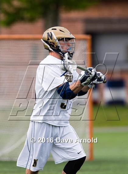 Thumbnail 3 in Boston College High @ Needham photogallery.