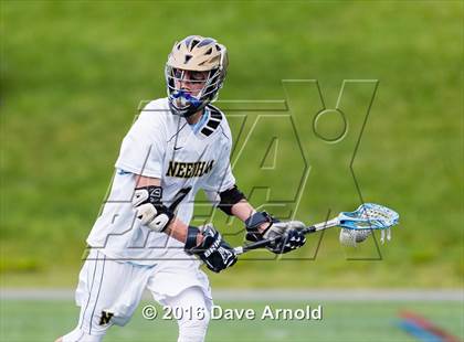 Thumbnail 2 in Boston College High @ Needham photogallery.