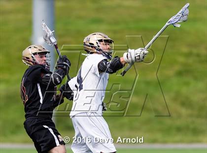 Thumbnail 2 in Boston College High @ Needham photogallery.