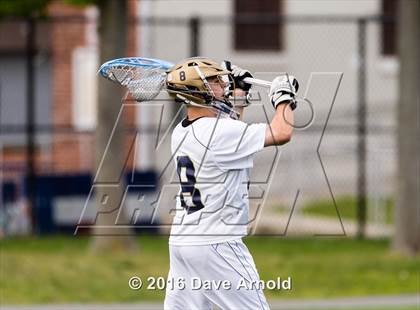 Thumbnail 1 in Boston College High @ Needham photogallery.