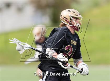 Thumbnail 3 in Boston College High @ Needham photogallery.