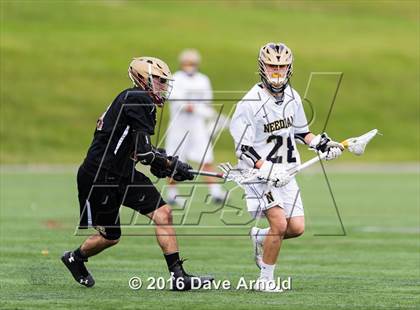 Thumbnail 2 in Boston College High @ Needham photogallery.