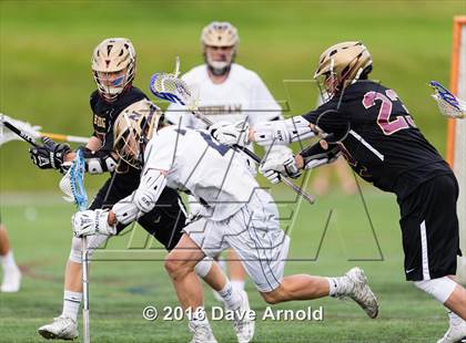Thumbnail 3 in Boston College High @ Needham photogallery.