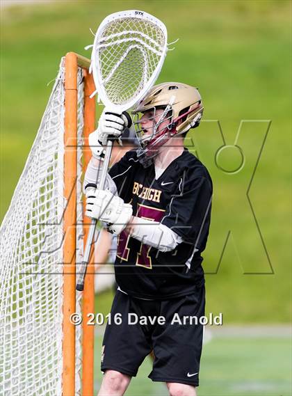 Thumbnail 2 in Boston College High @ Needham photogallery.