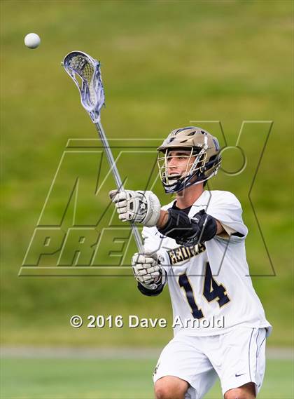 Thumbnail 1 in Boston College High @ Needham photogallery.