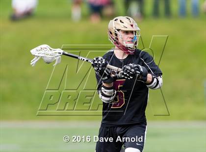 Thumbnail 2 in Boston College High @ Needham photogallery.