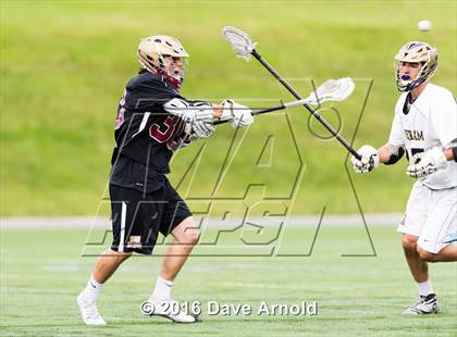 Thumbnail 2 in Boston College High @ Needham photogallery.
