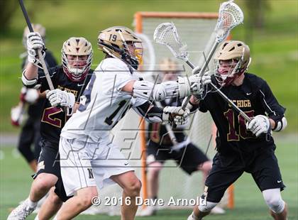 Thumbnail 2 in Boston College High @ Needham photogallery.