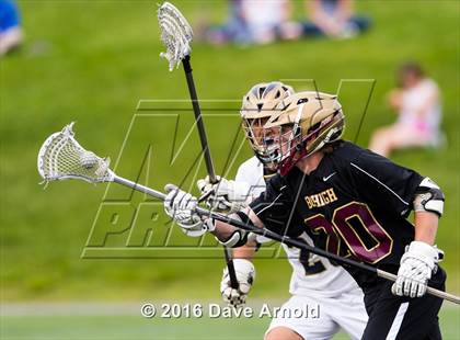 Thumbnail 2 in Boston College High @ Needham photogallery.