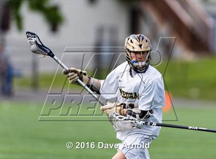 Thumbnail 1 in Boston College High @ Needham photogallery.
