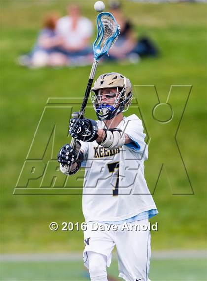 Thumbnail 1 in Boston College High @ Needham photogallery.