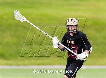 Thumbnail 1 in Boston College High @ Needham photogallery.