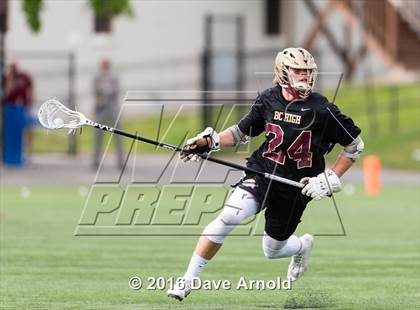 Thumbnail 2 in Boston College High @ Needham photogallery.