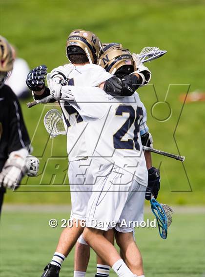 Thumbnail 1 in Boston College High @ Needham photogallery.
