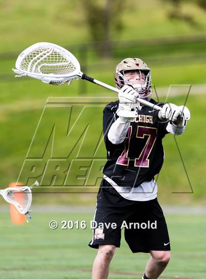 Thumbnail 3 in Boston College High @ Needham photogallery.