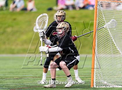 Thumbnail 2 in Boston College High @ Needham photogallery.