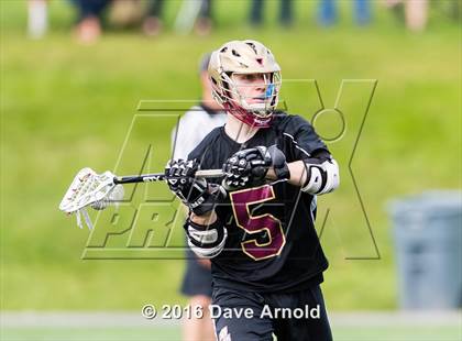 Thumbnail 1 in Boston College High @ Needham photogallery.