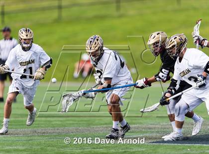 Thumbnail 1 in Boston College High @ Needham photogallery.