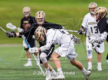 Thumbnail 2 in Boston College High @ Needham photogallery.