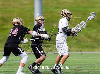 Thumbnail 3 in Boston College High @ Needham photogallery.