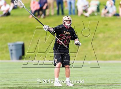 Thumbnail 3 in Boston College High @ Needham photogallery.