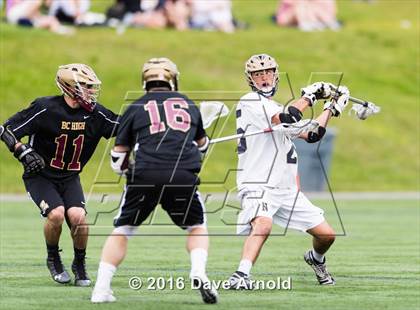 Thumbnail 2 in Boston College High @ Needham photogallery.