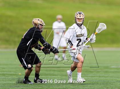 Thumbnail 1 in Boston College High @ Needham photogallery.