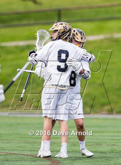 Thumbnail 1 in Boston College High @ Needham photogallery.