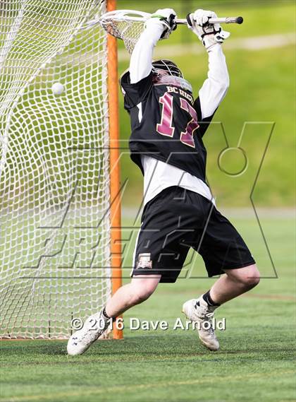 Thumbnail 3 in Boston College High @ Needham photogallery.