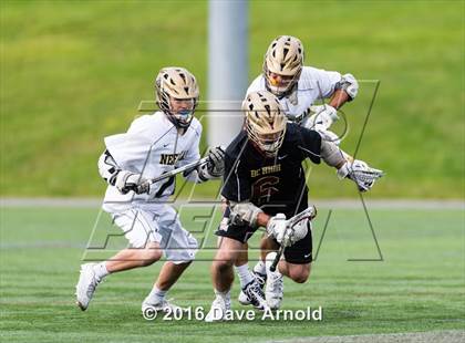 Thumbnail 3 in Boston College High @ Needham photogallery.