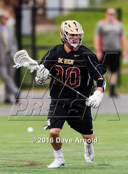 Thumbnail 2 in Boston College High @ Needham photogallery.