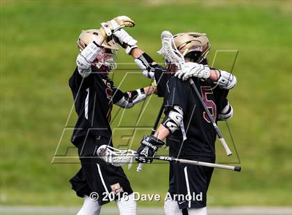 Thumbnail 1 in Boston College High @ Needham photogallery.