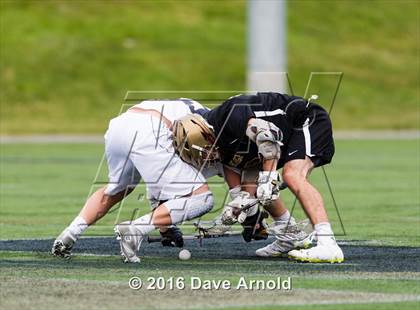 Thumbnail 3 in Boston College High @ Needham photogallery.
