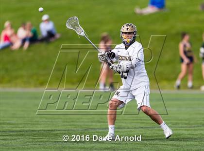 Thumbnail 2 in Boston College High @ Needham photogallery.
