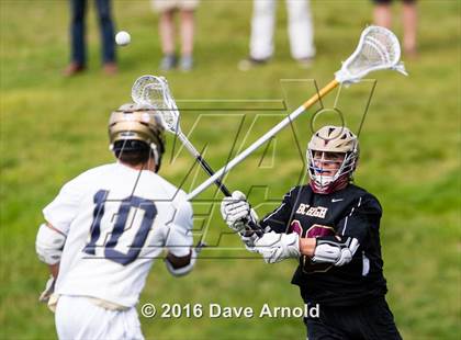 Thumbnail 2 in Boston College High @ Needham photogallery.