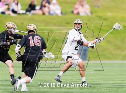 Thumbnail 3 in Boston College High @ Needham photogallery.