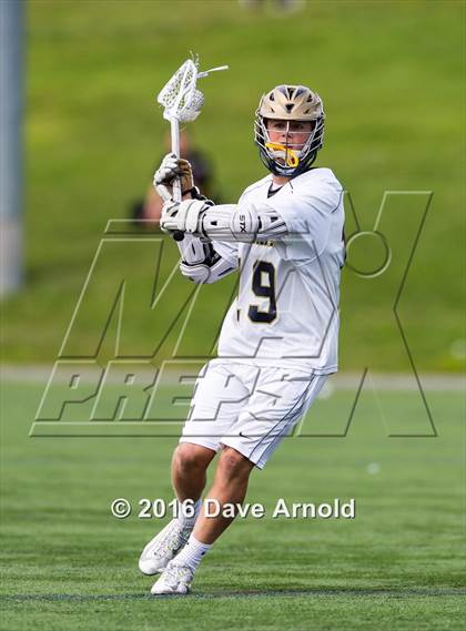 Thumbnail 3 in Boston College High @ Needham photogallery.