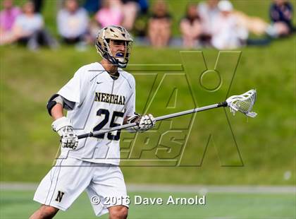 Thumbnail 3 in Boston College High @ Needham photogallery.