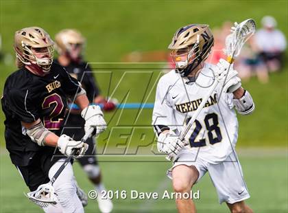 Thumbnail 2 in Boston College High @ Needham photogallery.