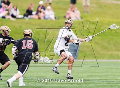 Thumbnail 2 in Boston College High @ Needham photogallery.