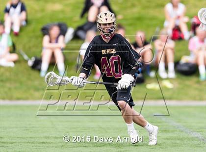 Thumbnail 2 in Boston College High @ Needham photogallery.