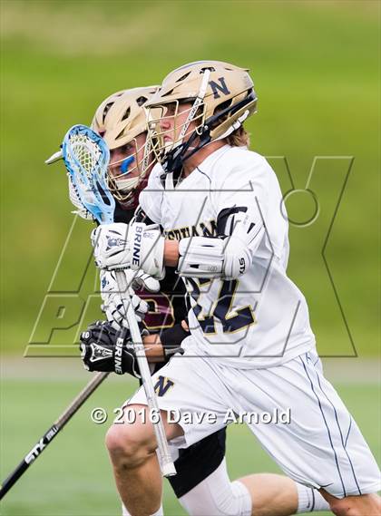 Thumbnail 2 in Boston College High @ Needham photogallery.