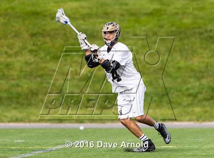 Thumbnail 3 in Boston College High @ Needham photogallery.