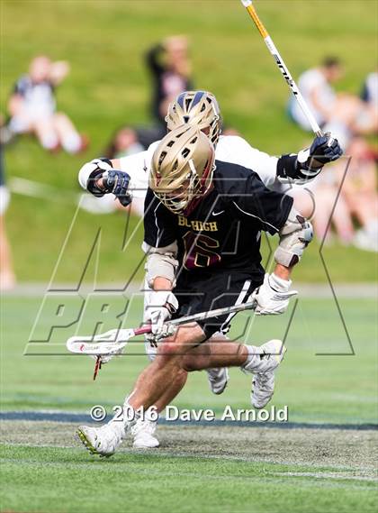 Thumbnail 2 in Boston College High @ Needham photogallery.