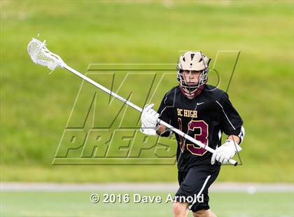 Thumbnail 2 in Boston College High @ Needham photogallery.