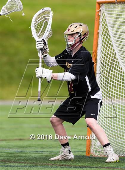 Thumbnail 1 in Boston College High @ Needham photogallery.