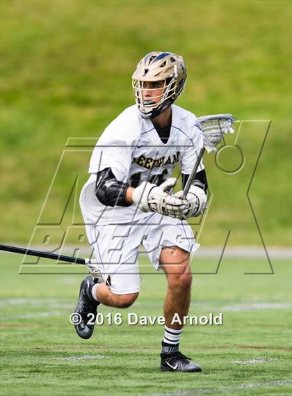 Thumbnail 3 in Boston College High @ Needham photogallery.